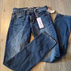 Guess jeans
